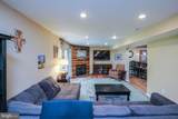 486 Hidden View Lane - Photo 34