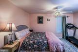 486 Hidden View Lane - Photo 36