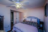 486 Hidden View Lane - Photo 37