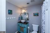 486 Hidden View Lane - Photo 38