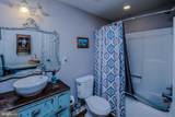 486 Hidden View Lane - Photo 39