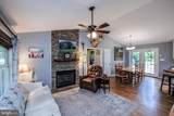 486 Hidden View Lane - Photo 4