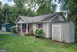 486 Hidden View Lane - Photo 40