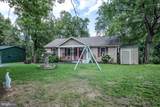 486 Hidden View Lane - Photo 41