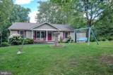 486 Hidden View Lane - Photo 42