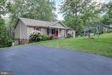 486 Hidden View Lane - Photo 43