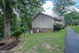 486 Hidden View Lane - Photo 44