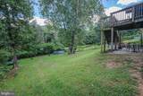 486 Hidden View Lane - Photo 45