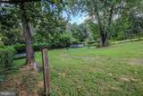 486 Hidden View Lane - Photo 46