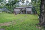 486 Hidden View Lane - Photo 47