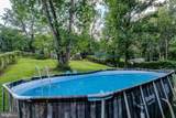 486 Hidden View Lane - Photo 48