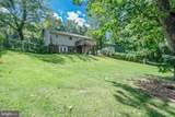 486 Hidden View Lane - Photo 49