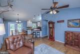 486 Hidden View Lane - Photo 5