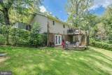 486 Hidden View Lane - Photo 50