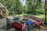 486 Hidden View Lane - Photo 51