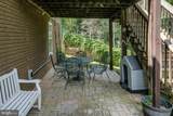 486 Hidden View Lane - Photo 52