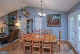 486 Hidden View Lane - Photo 6