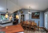 486 Hidden View Lane - Photo 7