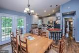 486 Hidden View Lane - Photo 8