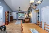 486 Hidden View Lane - Photo 9