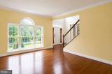10809 Avonlea Ridge Place - Photo 10