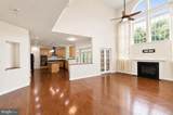 10809 Avonlea Ridge Place - Photo 11