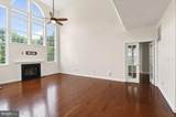 10809 Avonlea Ridge Place - Photo 12
