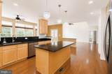 10809 Avonlea Ridge Place - Photo 13