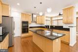 10809 Avonlea Ridge Place - Photo 14