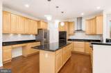 10809 Avonlea Ridge Place - Photo 15
