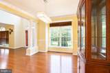 10809 Avonlea Ridge Place - Photo 16