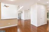 10809 Avonlea Ridge Place - Photo 19