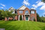 10809 Avonlea Ridge Place - Photo 2