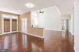 10809 Avonlea Ridge Place - Photo 20