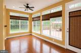 10809 Avonlea Ridge Place - Photo 21