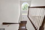 10809 Avonlea Ridge Place - Photo 22