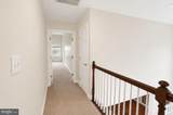 10809 Avonlea Ridge Place - Photo 23