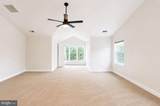 10809 Avonlea Ridge Place - Photo 24