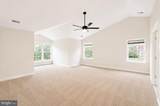 10809 Avonlea Ridge Place - Photo 25