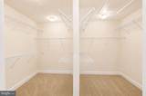 10809 Avonlea Ridge Place - Photo 26