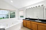 10809 Avonlea Ridge Place - Photo 27
