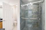 10809 Avonlea Ridge Place - Photo 28