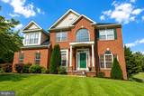 10809 Avonlea Ridge Place - Photo 3