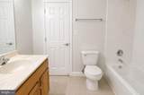 10809 Avonlea Ridge Place - Photo 30