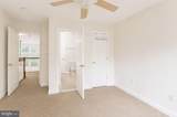 10809 Avonlea Ridge Place - Photo 31