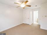 10809 Avonlea Ridge Place - Photo 32