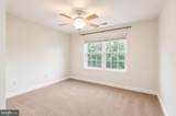 10809 Avonlea Ridge Place - Photo 33