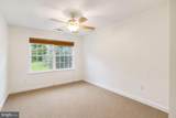 10809 Avonlea Ridge Place - Photo 34