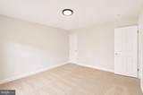 10809 Avonlea Ridge Place - Photo 35