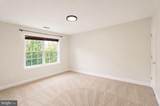 10809 Avonlea Ridge Place - Photo 36